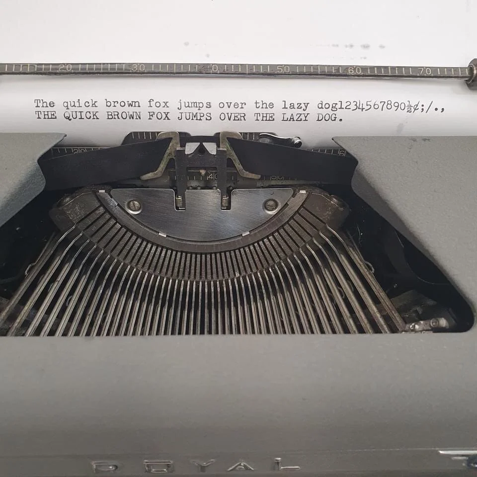 188FB013-9C7C-4DA3-9B52-7C6652A7561F