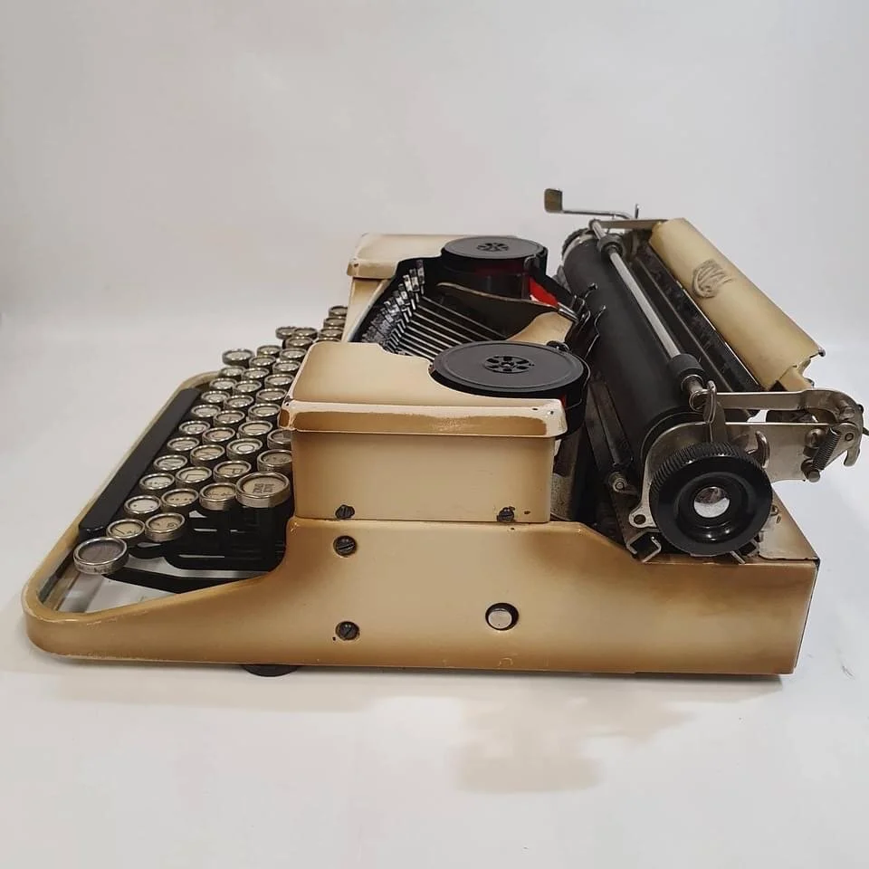 971FADA1-58B5-4561-9AC2-E812A1A6402D