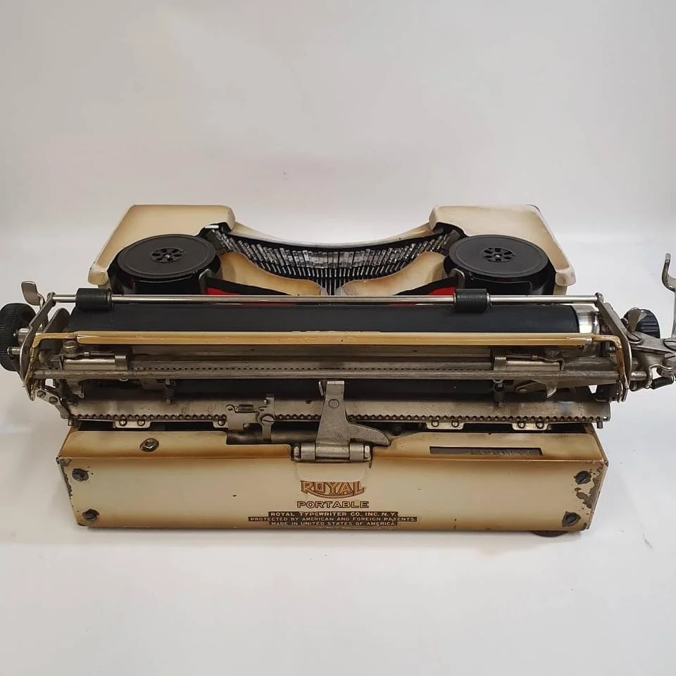 FFE6FA70-F07E-4F13-88FA-77A9CDEF5D84