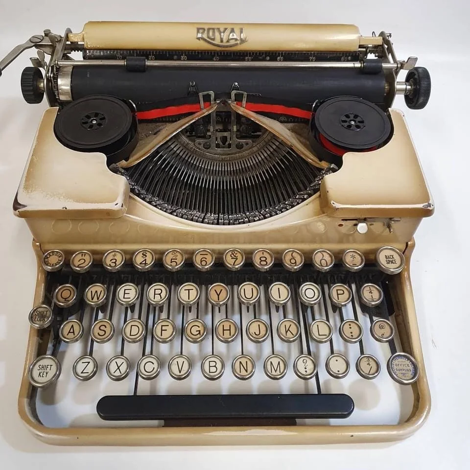 7B19F704-B989-4688-8AB4-21A5C8D7AFFA