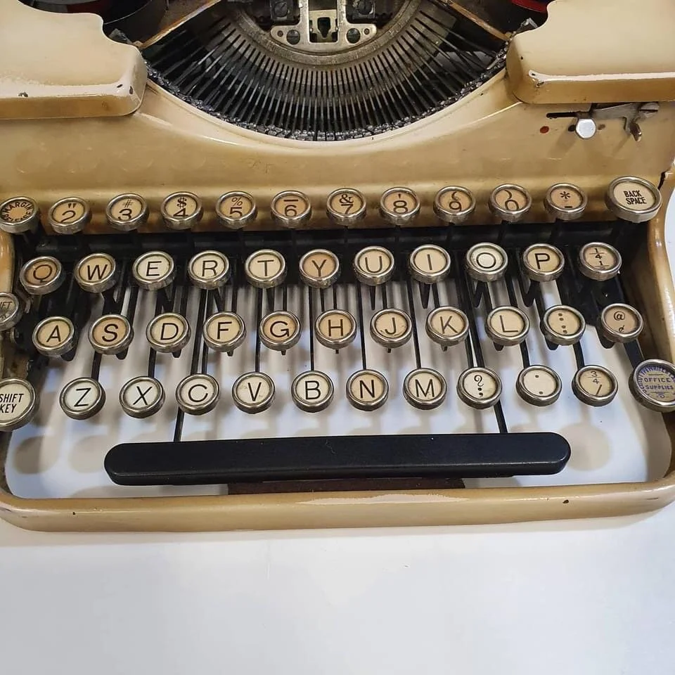 20209282-A0E6-4F9B-BD85-1DFCF82F37D2