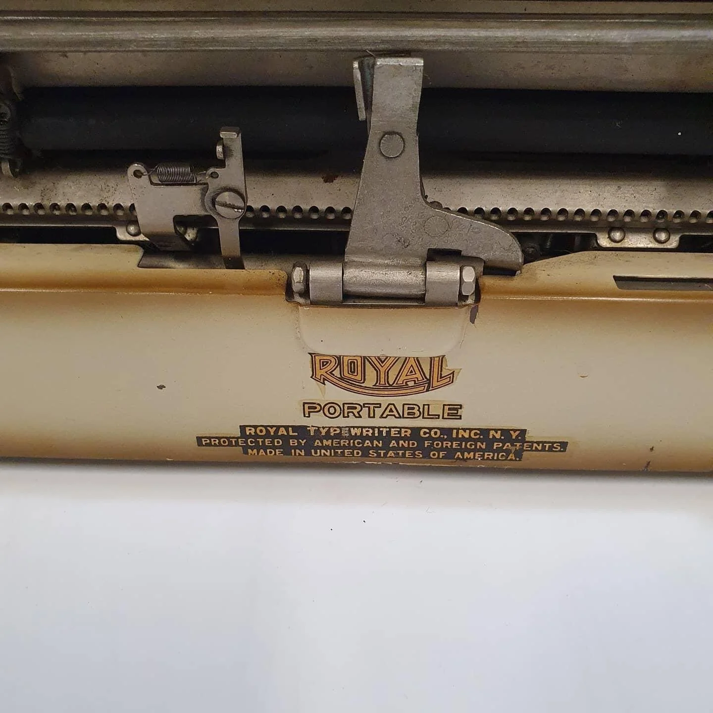 B6B86114-5C12-4026-A456-074C493C81E8