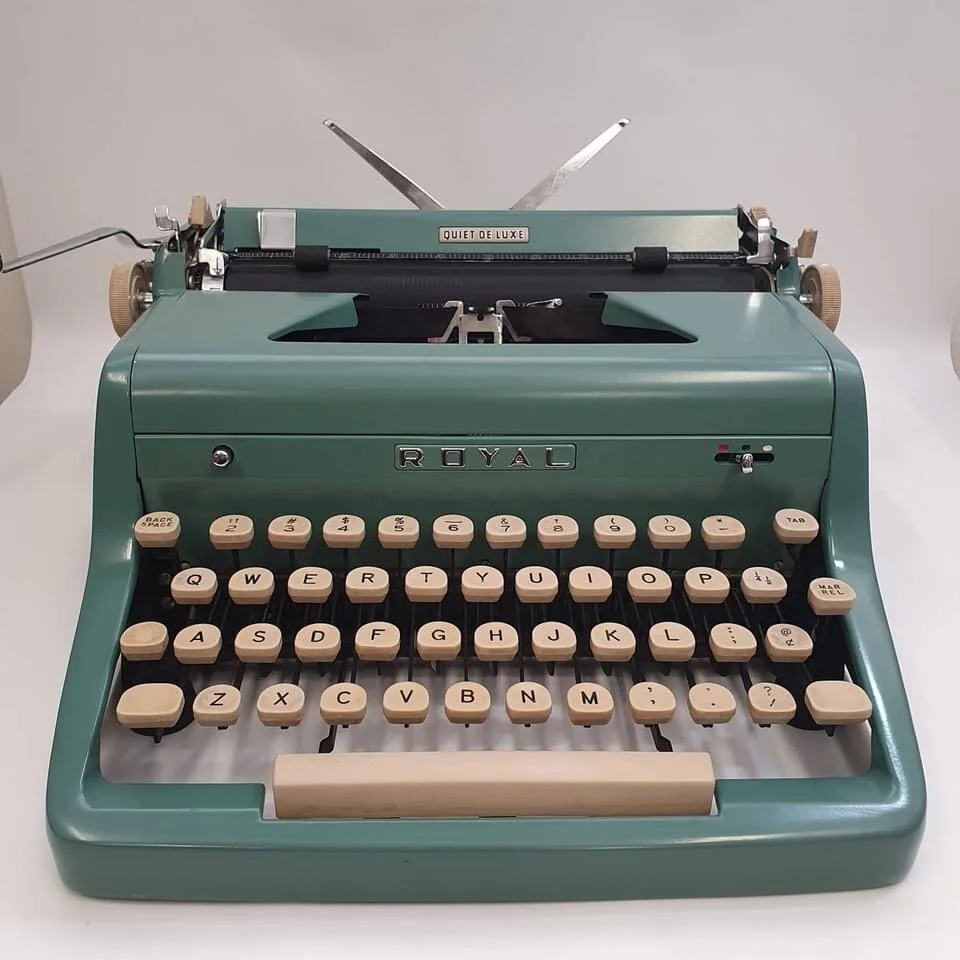 936EE877-BE25-4DC6-AC3D-4328705BFFD2