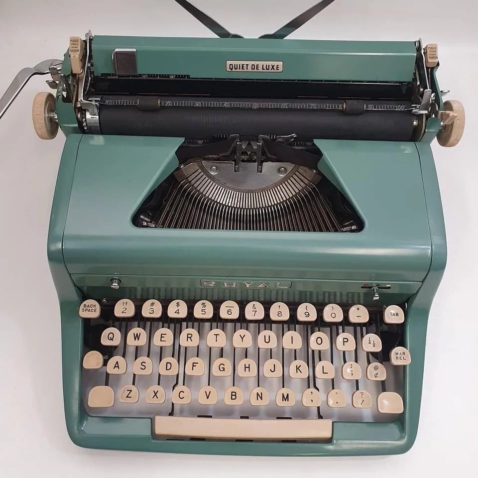 EDD35C92-3A7A-4B81-BC9A-B46A7FCCAE6E