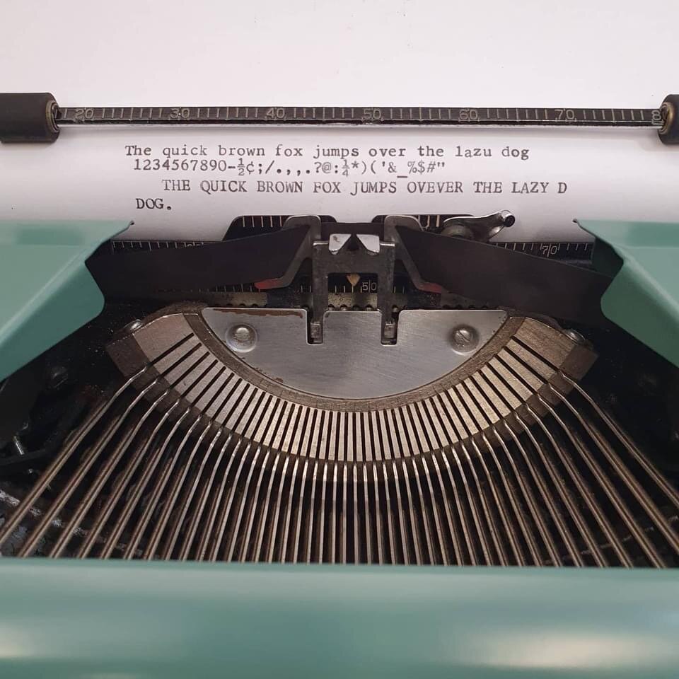 C1A063D0-8902-42E3-A791-D20E692E0C33