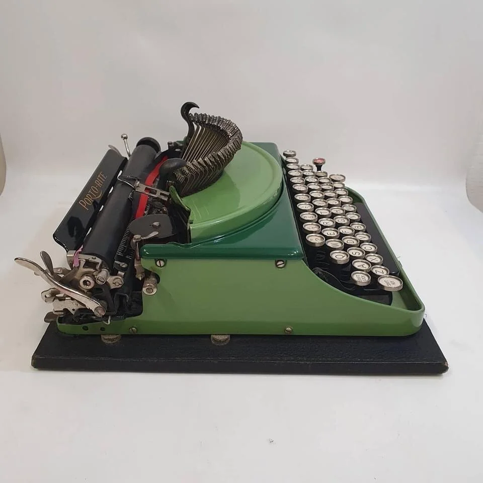 B2A03F87-029E-4665-BB65-57D3E362DD25