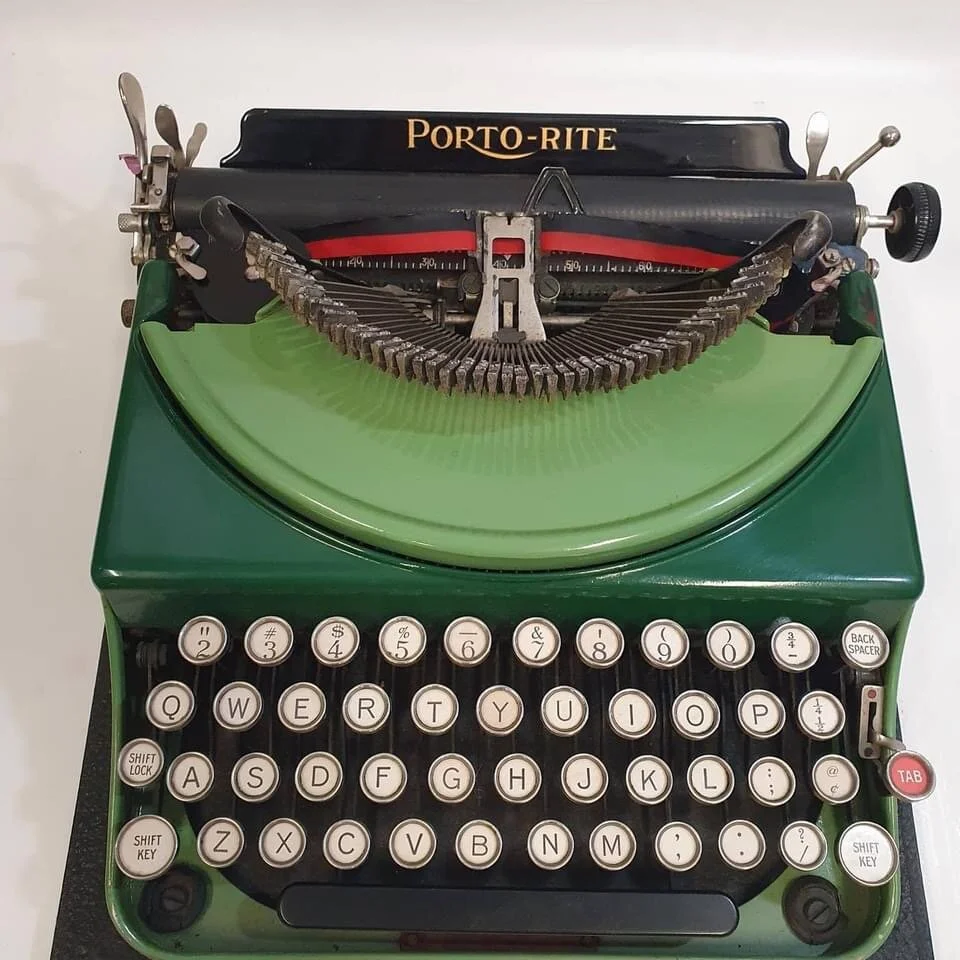 0D367635-C400-48F3-A38B-5D9B9C968EAA