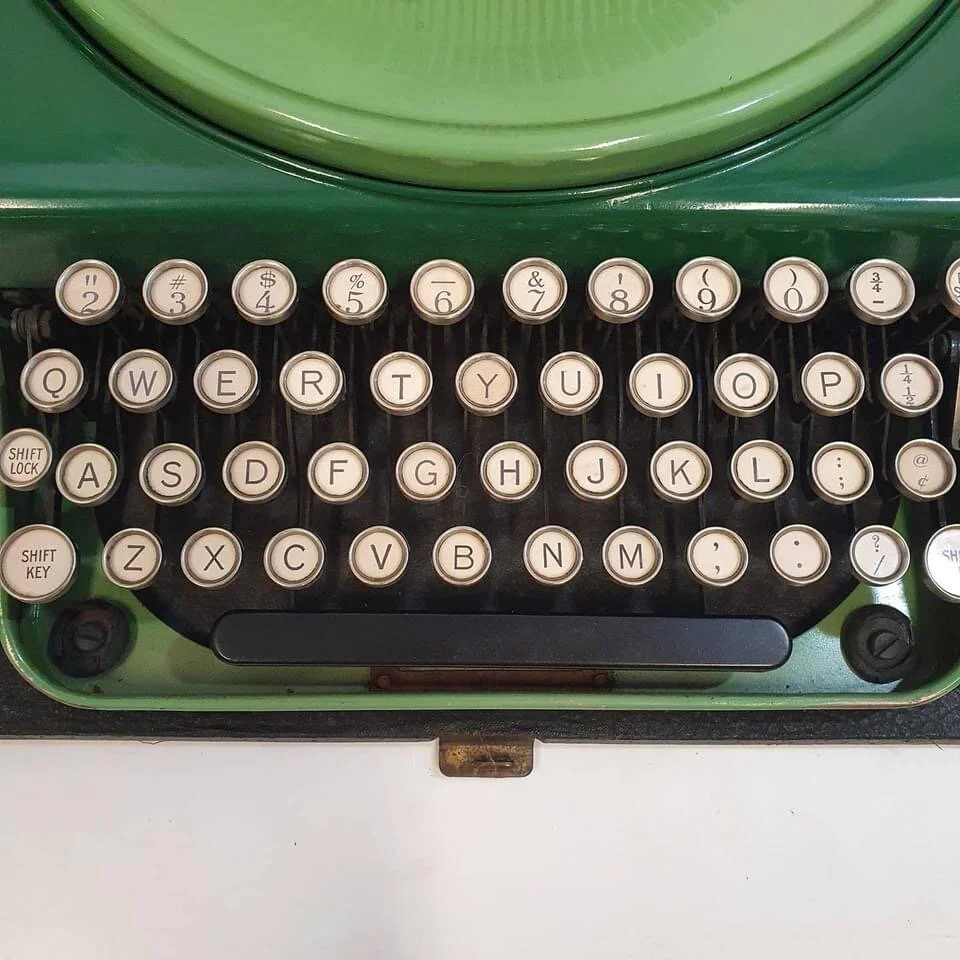 78F5C9DA-D0F1-42BF-BE32-3CF45404C99B