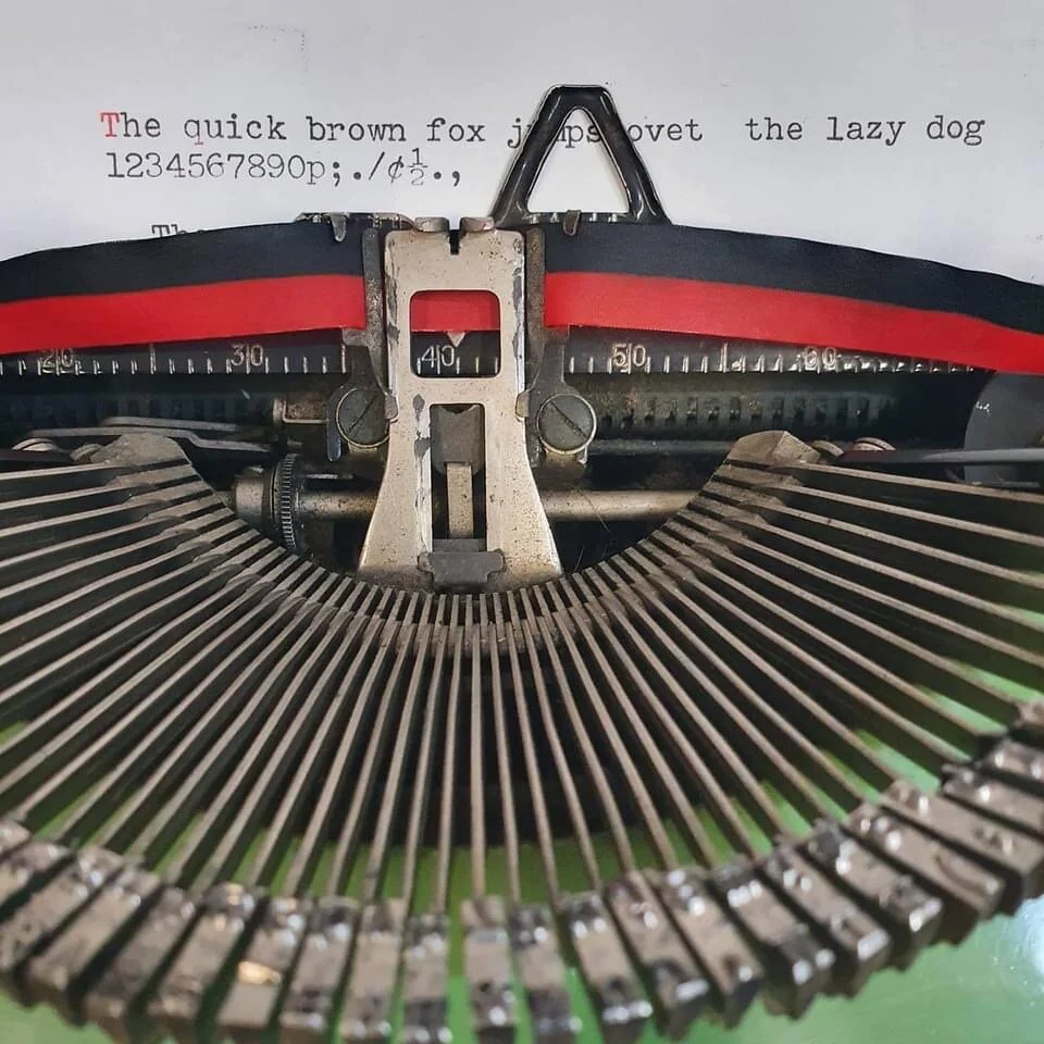 CAF116A2-E953-4665-AF45-349C6FEE78A7