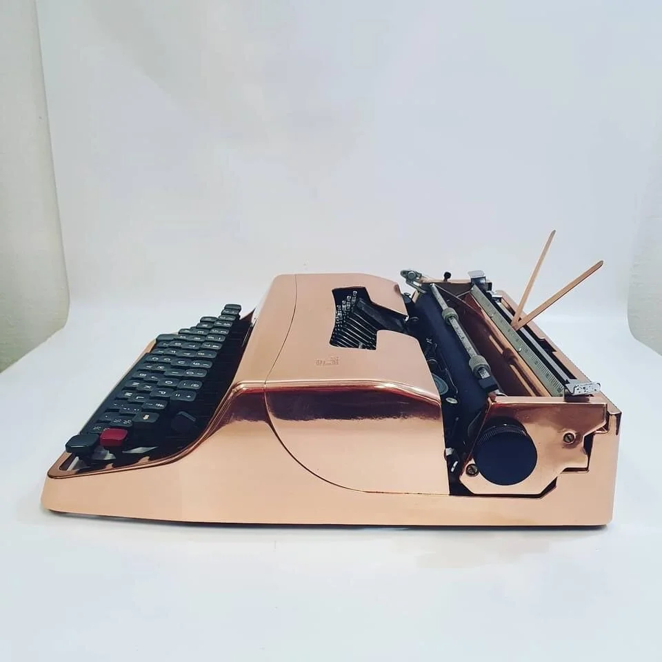 557D68D2-3B5B-4574-B51C-DA42D2A4DA9D