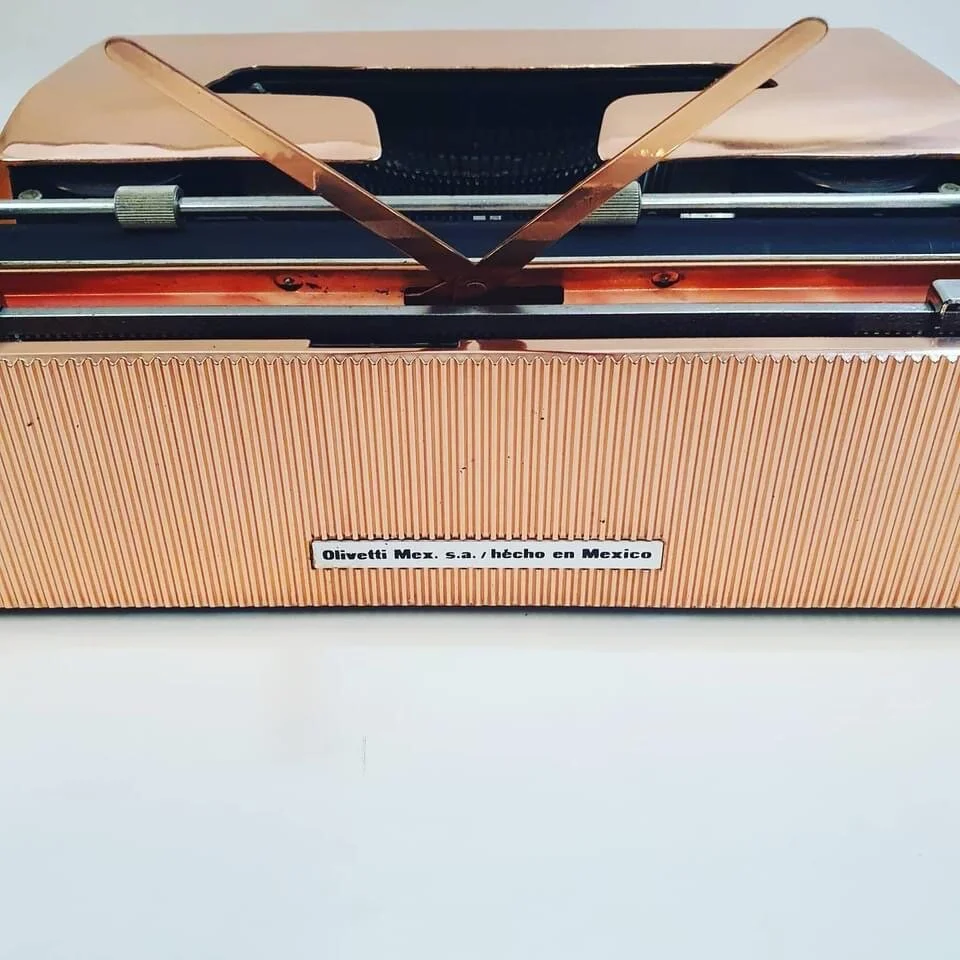 D5D4B000-EF01-4E96-A61F-F182A62DA88A