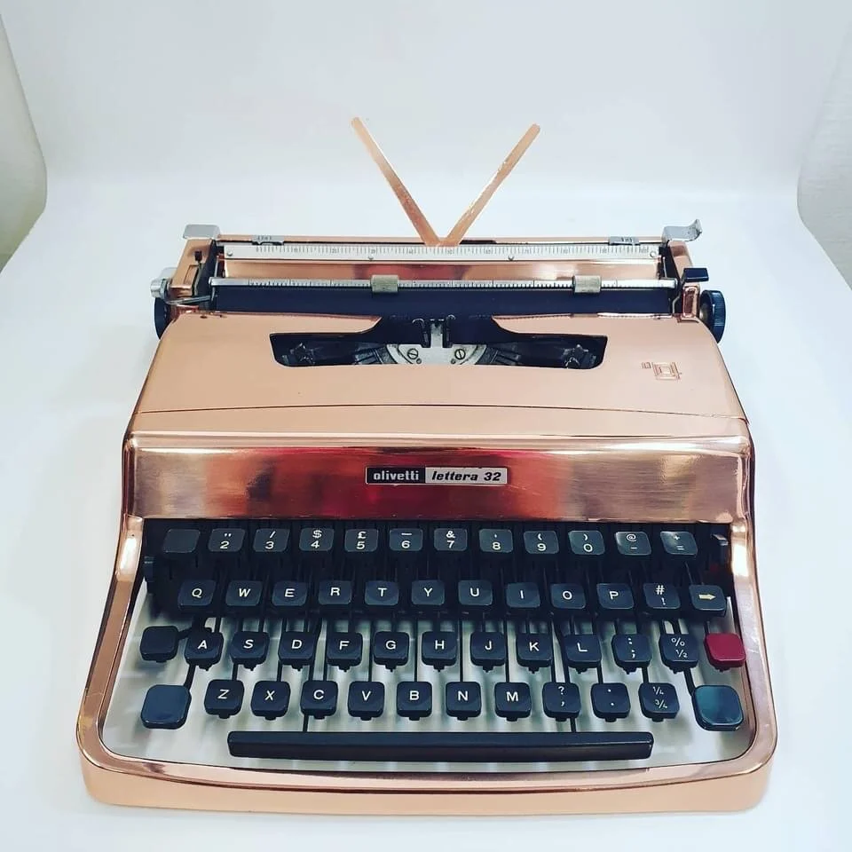 ED315BC6-D2F9-46C0-8356-054CB25CCFE2