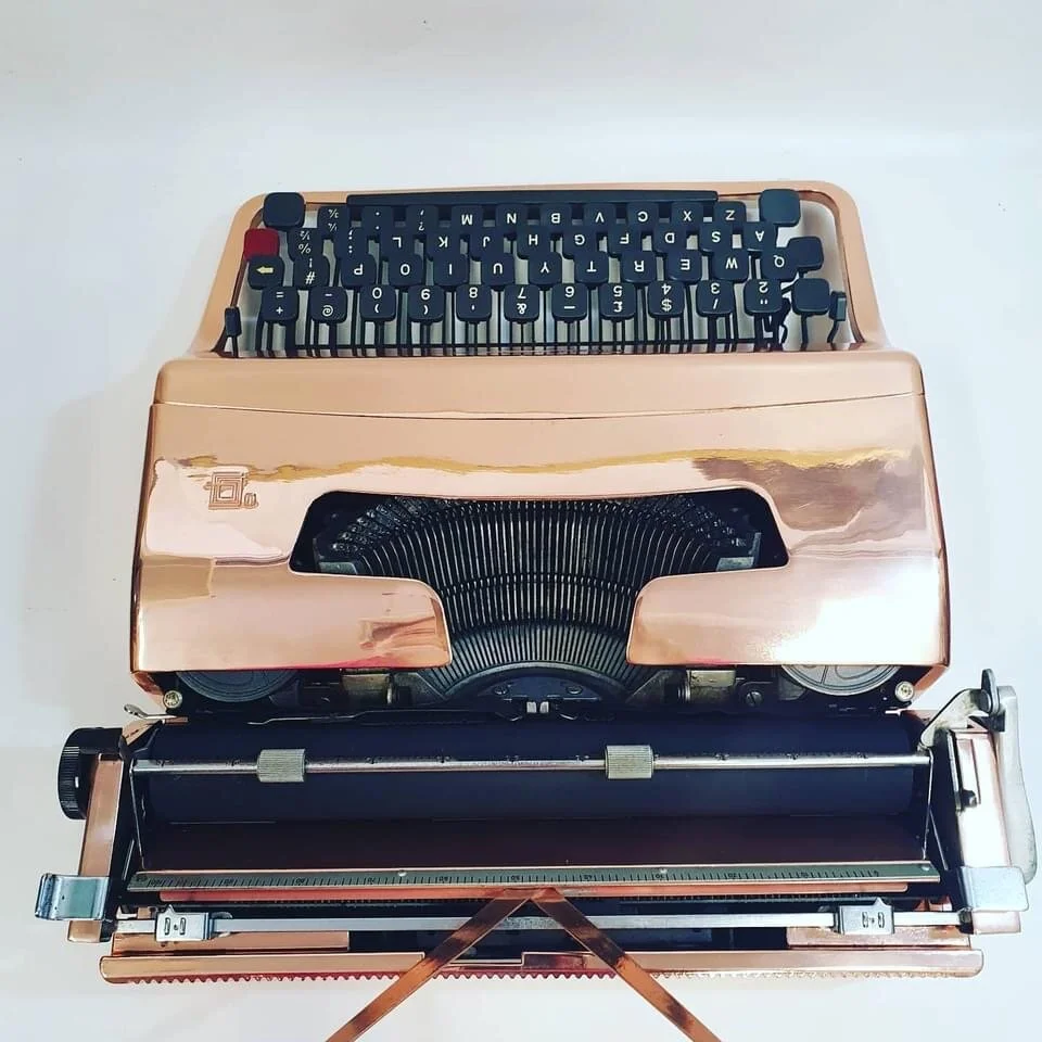 F2AFCE82-9BC5-46F5-BD3D-0963D1F63FE2