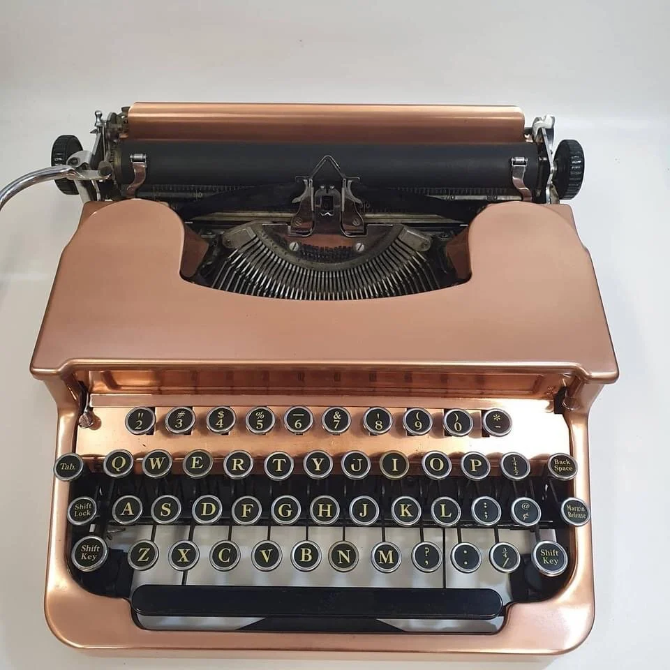 5A67973B-1482-414A-8F78-ECC892F93EF8