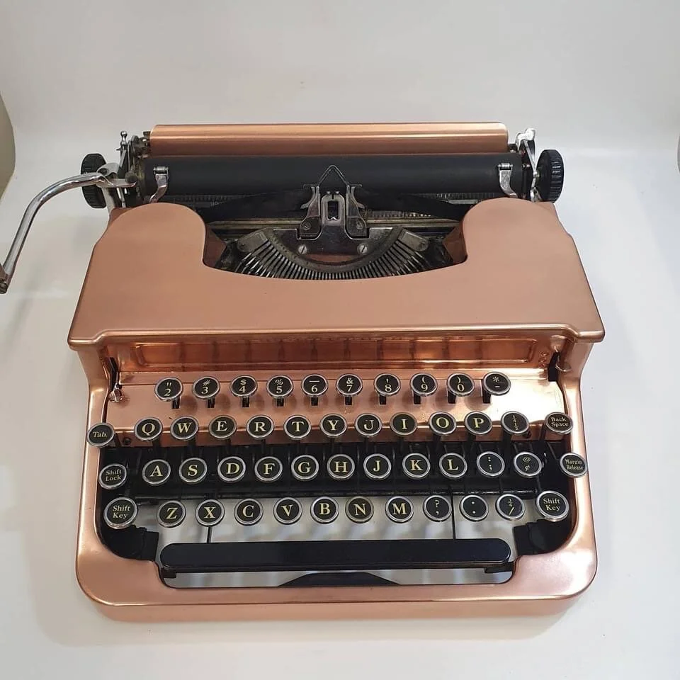 8A71DD2B-9D02-4EE8-9136-14E0B8A9159F