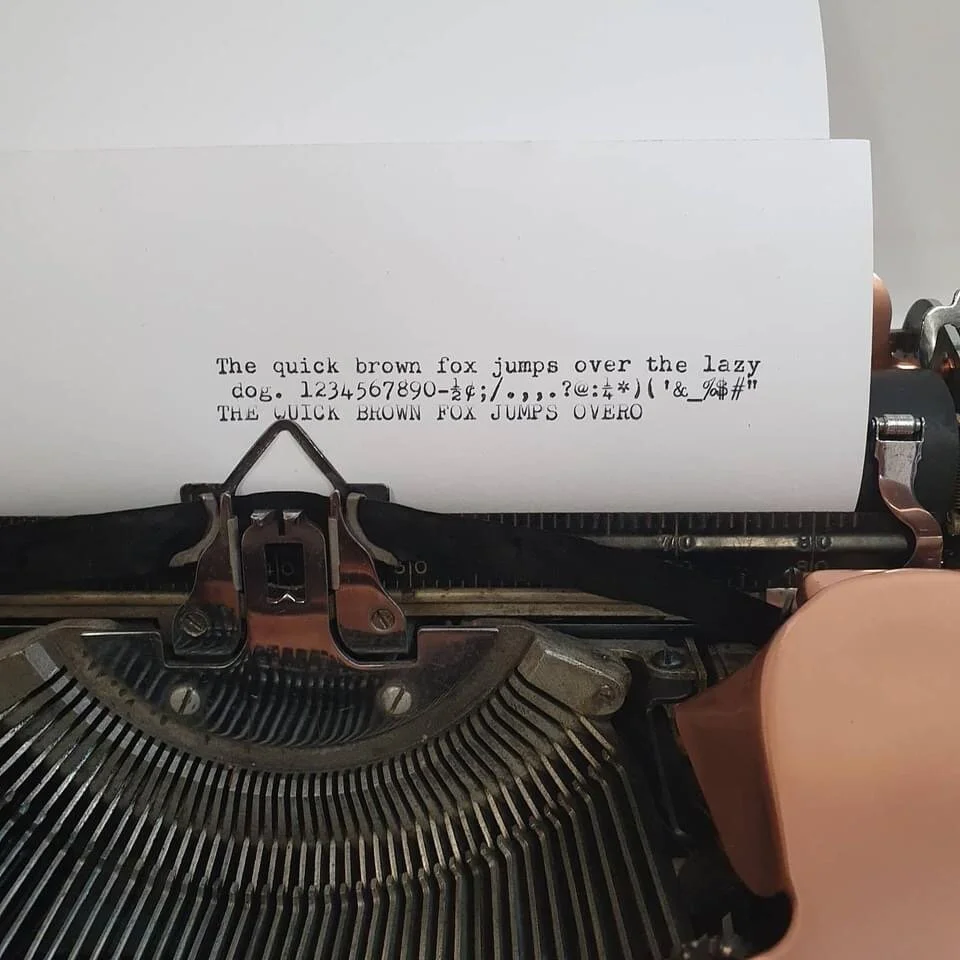 A9C57224-B0DD-4D5E-92DD-4845D7704AC4