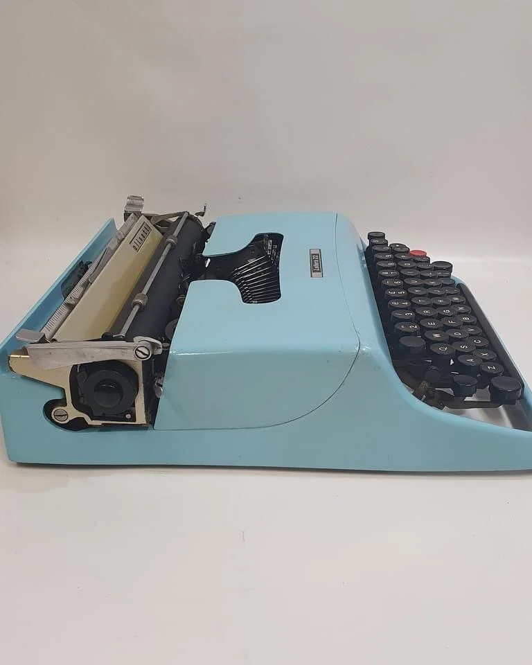 4949DB8D-3BF9-4041-A9C5-08D056EAF42F