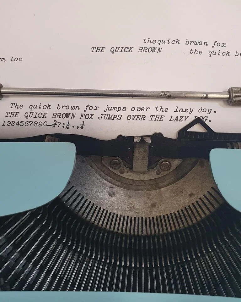 F52AF4B8-13F7-475B-BE70-38F75DB9D275