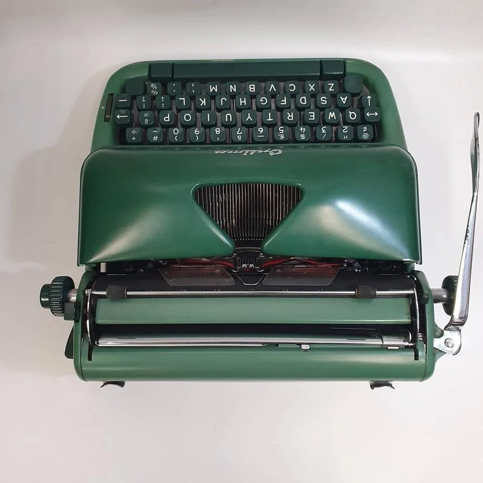 80B28029-56AC-4FEC-BFFA-E1CE718D3556