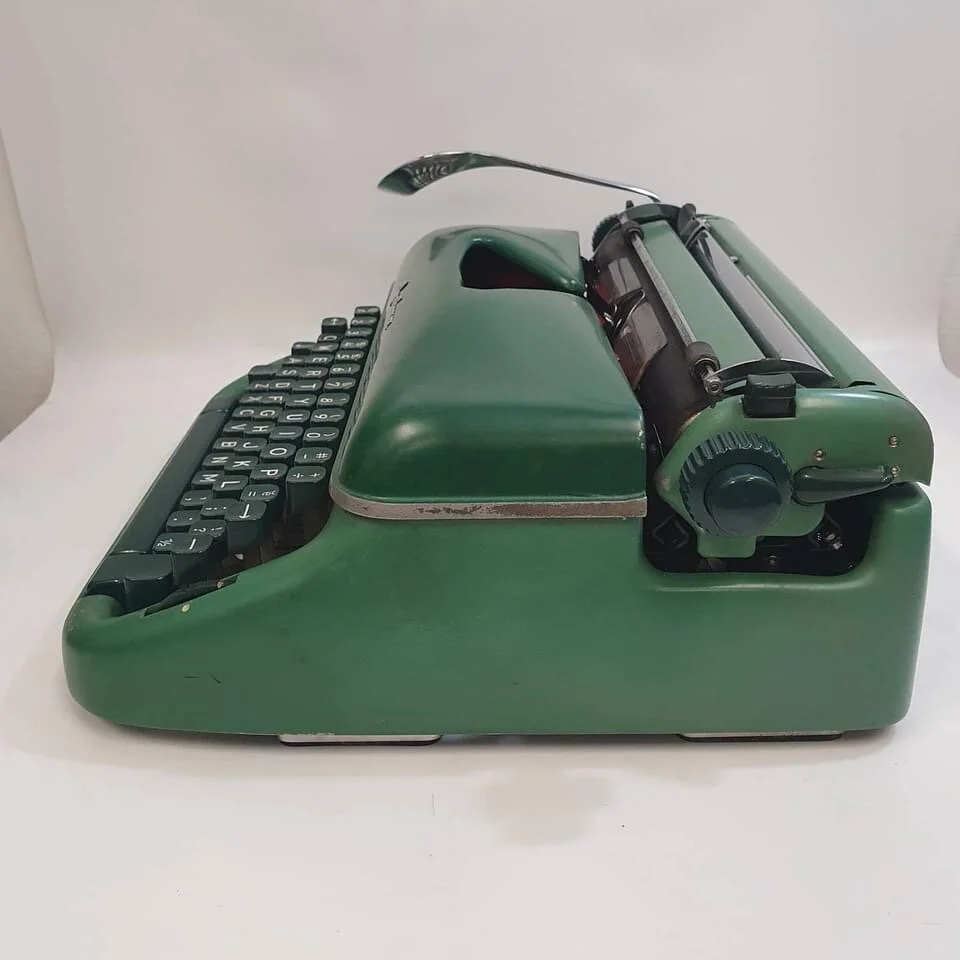 535B8986-5612-46D0-BDAA-11E685695097