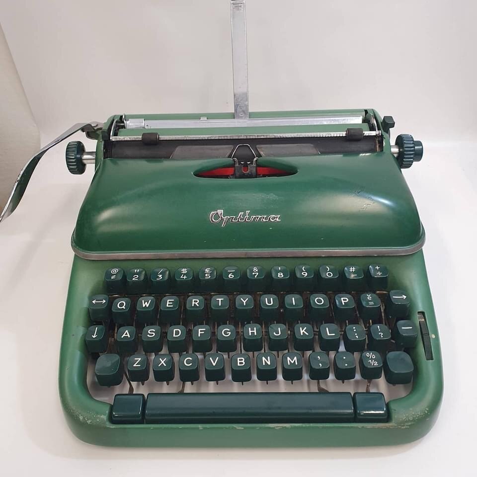 6B30A7D7-1539-44C2-80A9-0EB26A798844