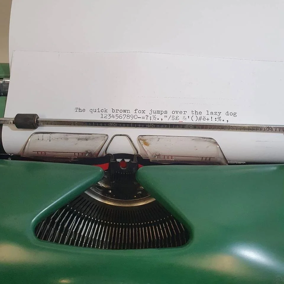 956EC7D4-038B-4EBF-96A5-9522D058B5F0