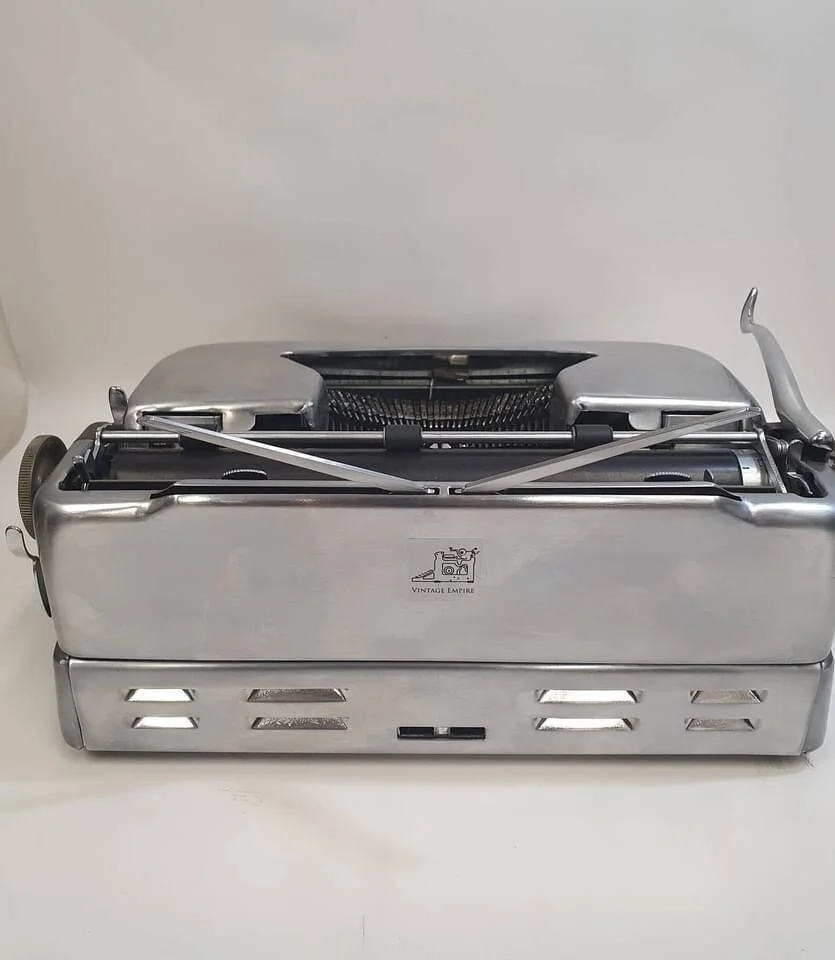 D1D95E88-2F06-4AFD-9028-1495E168F9CA