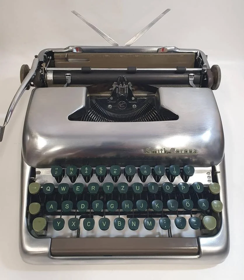 89F8846B-D58E-4ABD-86DB-3BD992F375C2