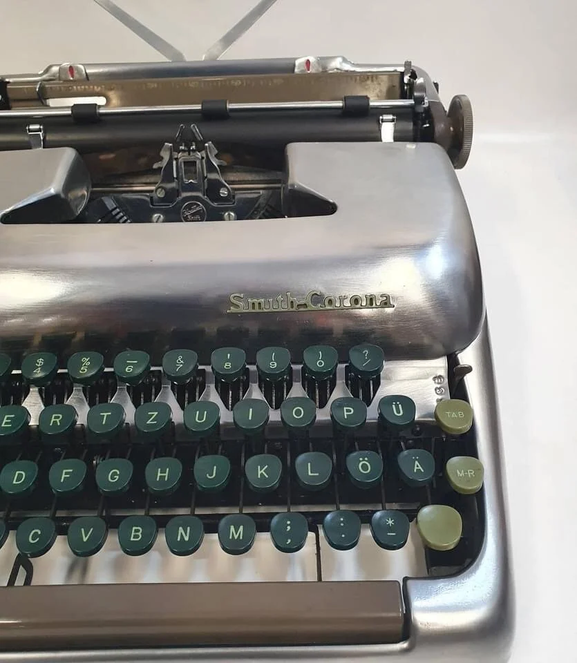 48881481-BBEE-4271-8A86-56510C1FC450