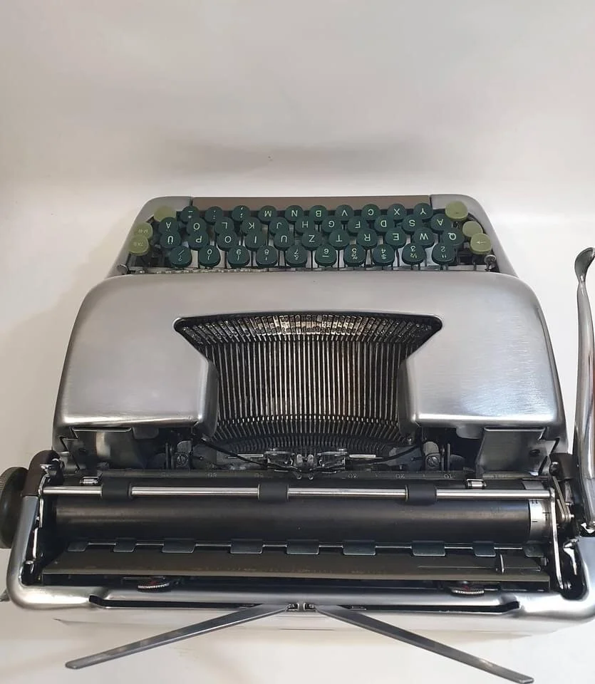 6D952DB5-68FE-4834-ADC0-EE8B00B17840