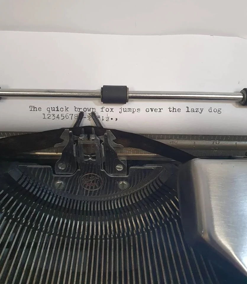 3C110265-9174-40B6-8BE3-3E1B4EF9016A