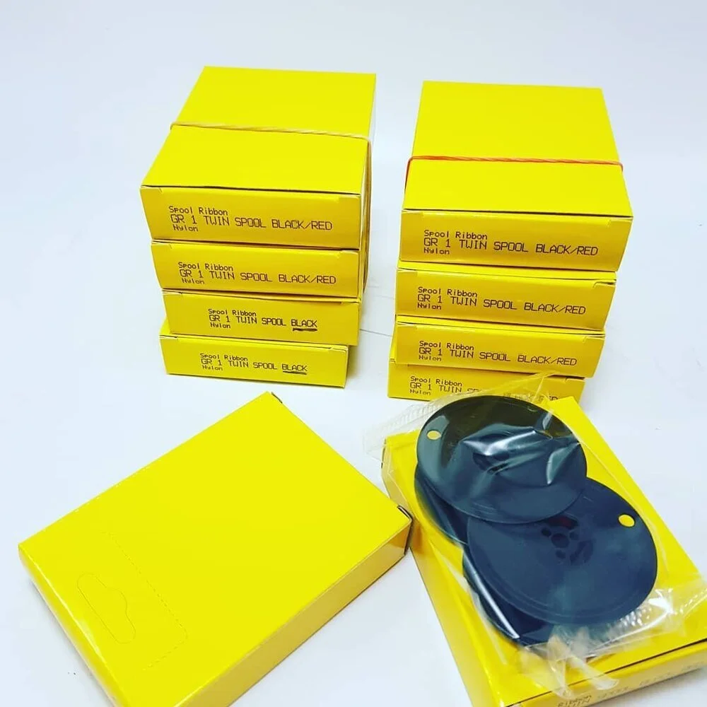 image-asset (1).jpeg