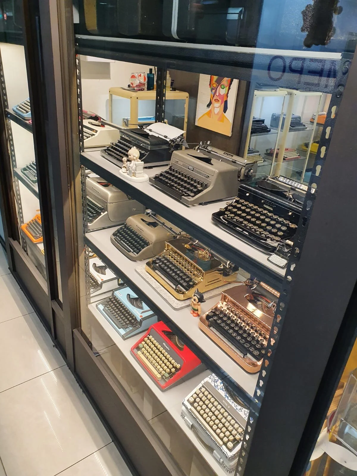 WhatsApp Image 2020-12-02 at 10.34.06 PM.jpeg