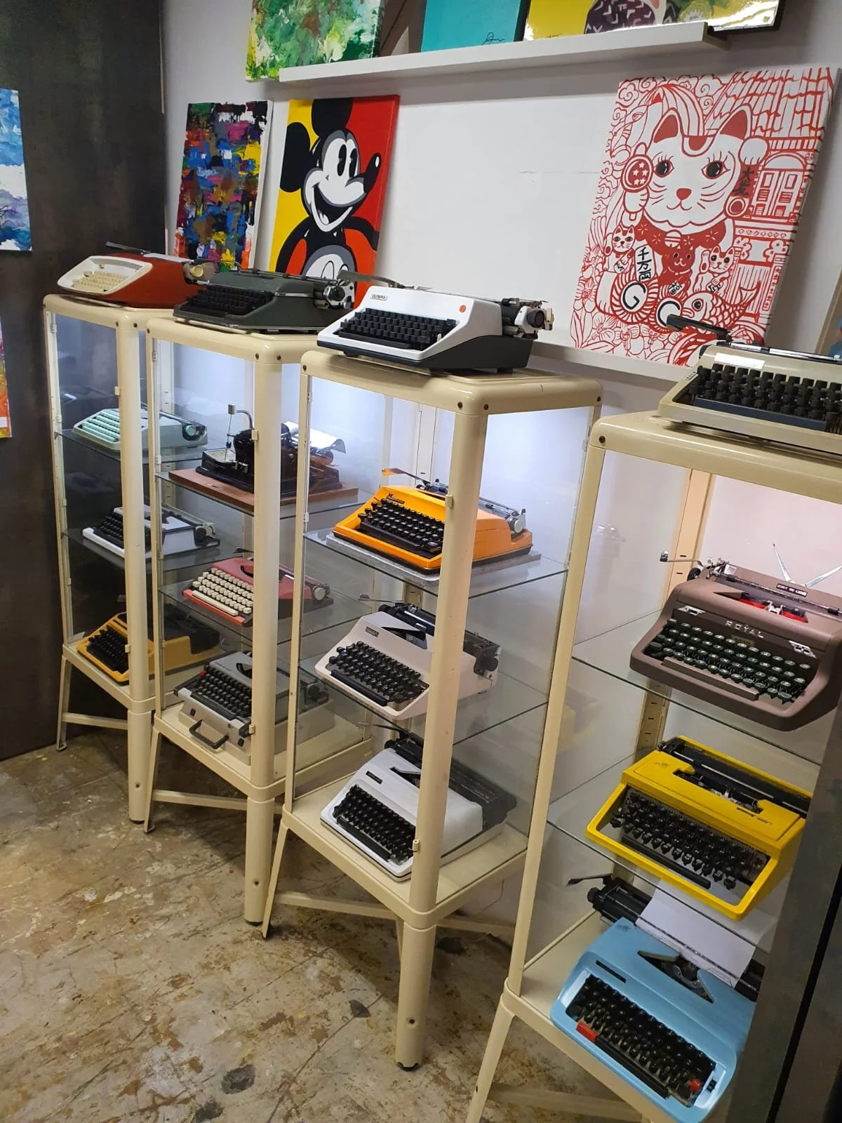 WhatsApp Image 2020-12-02 at 10.34.28 PM.jpeg