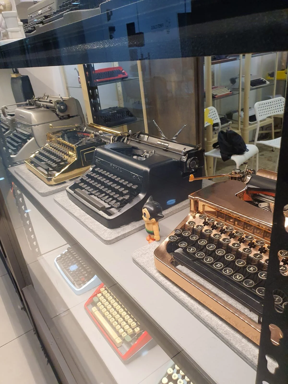 WhatsApp Image 2020-12-02 at 7.52.27 PM.jpeg