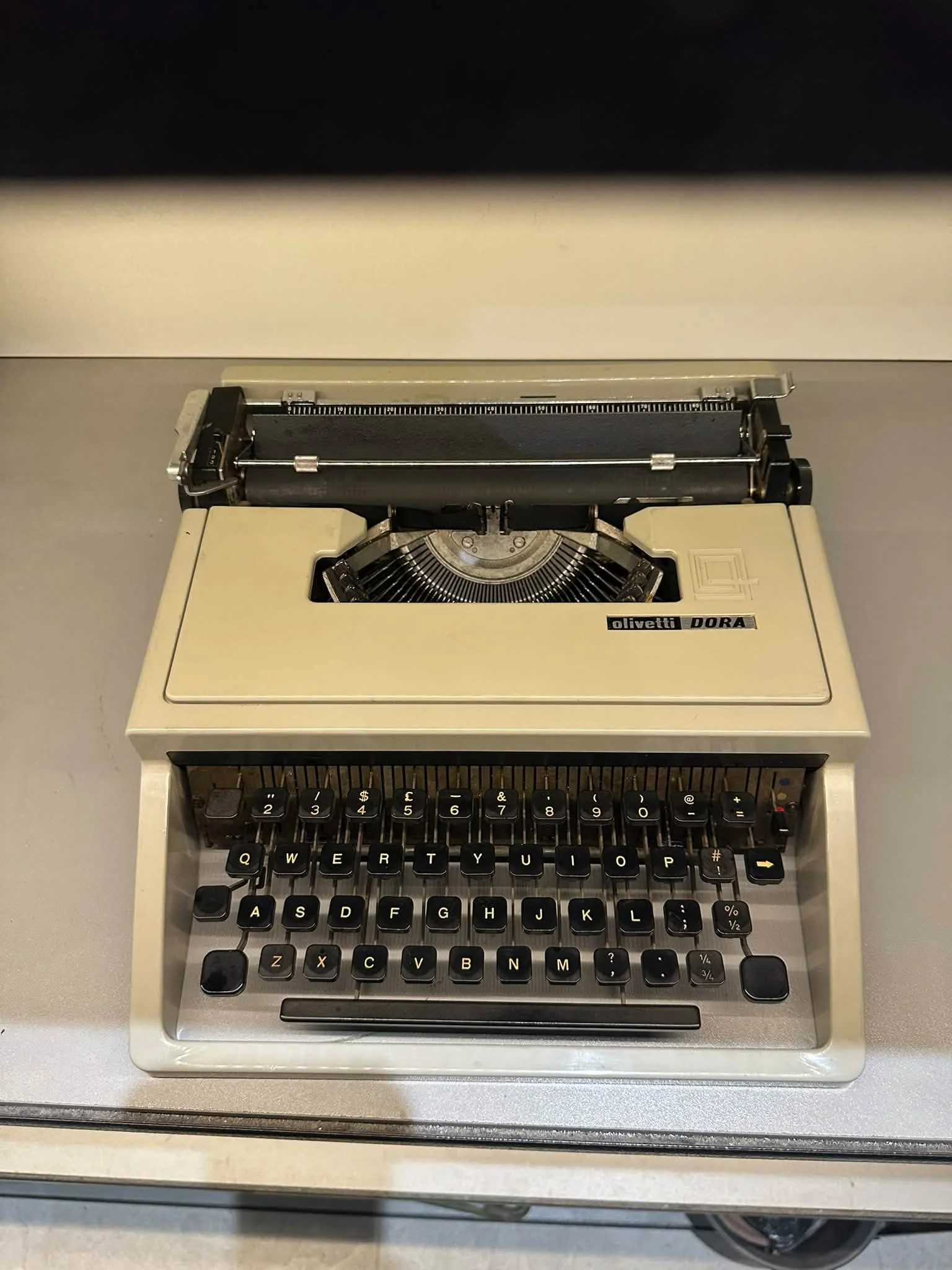 815799007_1537720881722401_1651165710662909559_n.jpg