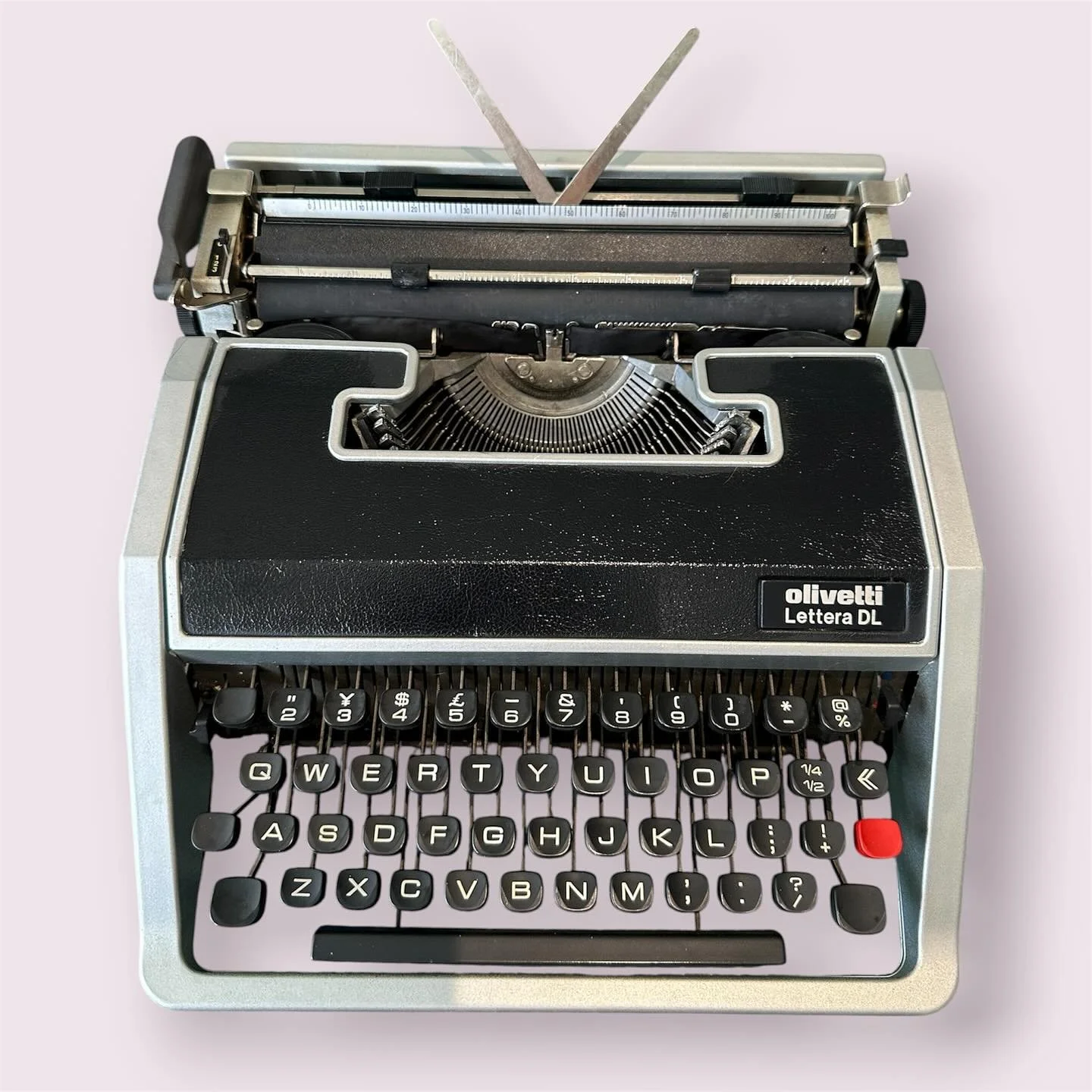 559029067_18094463758744200_1942390062217066490_n.jpg