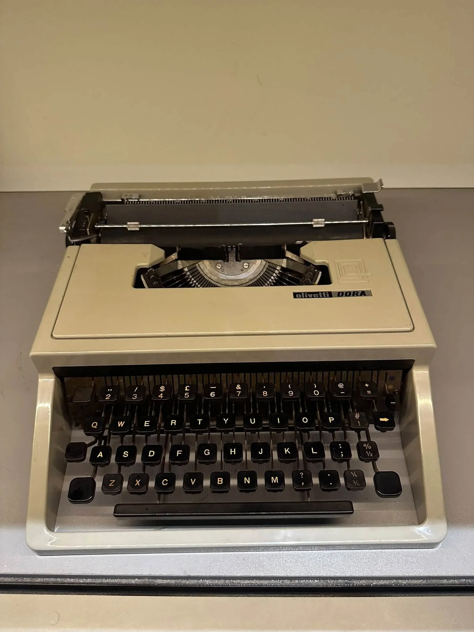 797694741_1537720901722399_2285176528795011615_n.jpg
