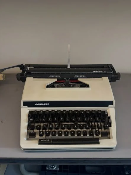 838999770_18132219208744200_3235275186071287351_n.jpg