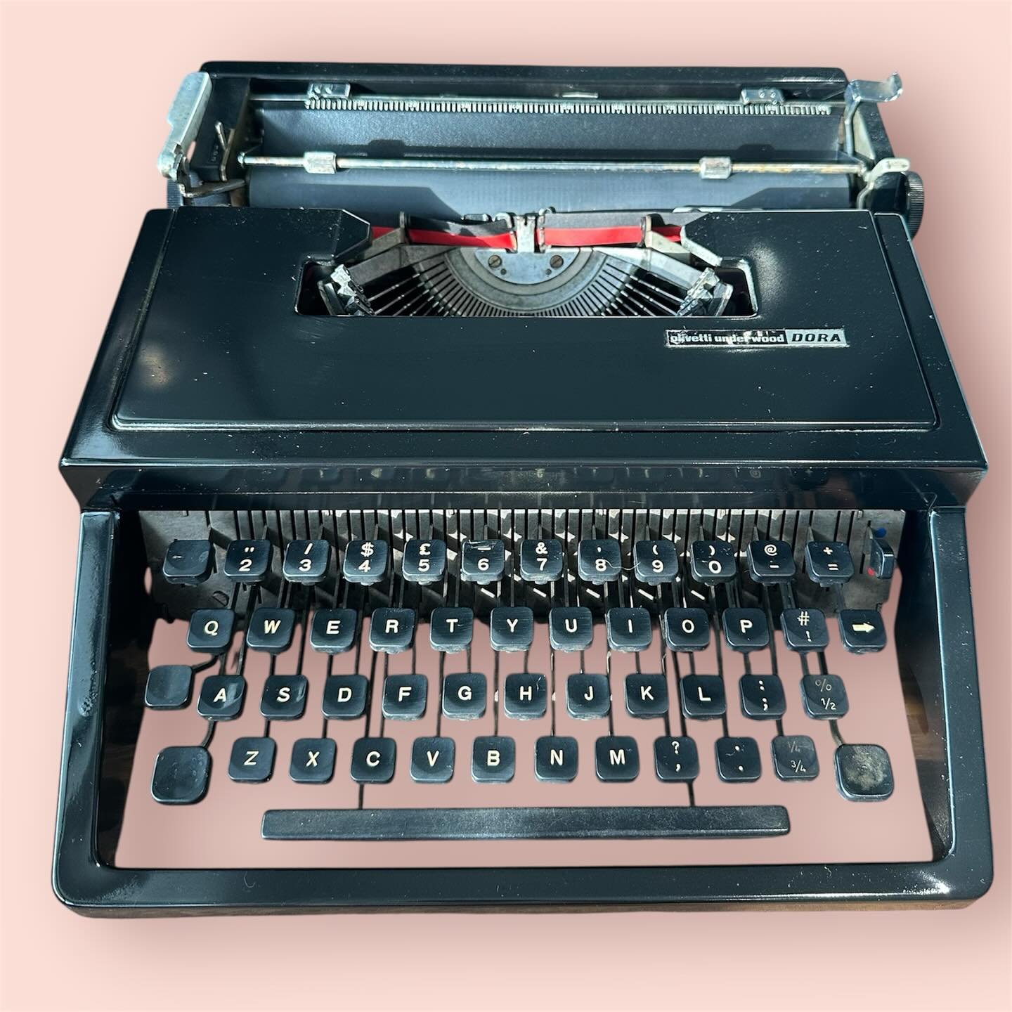 519493390_18086225530744200_8777606225680087519_n.jpg