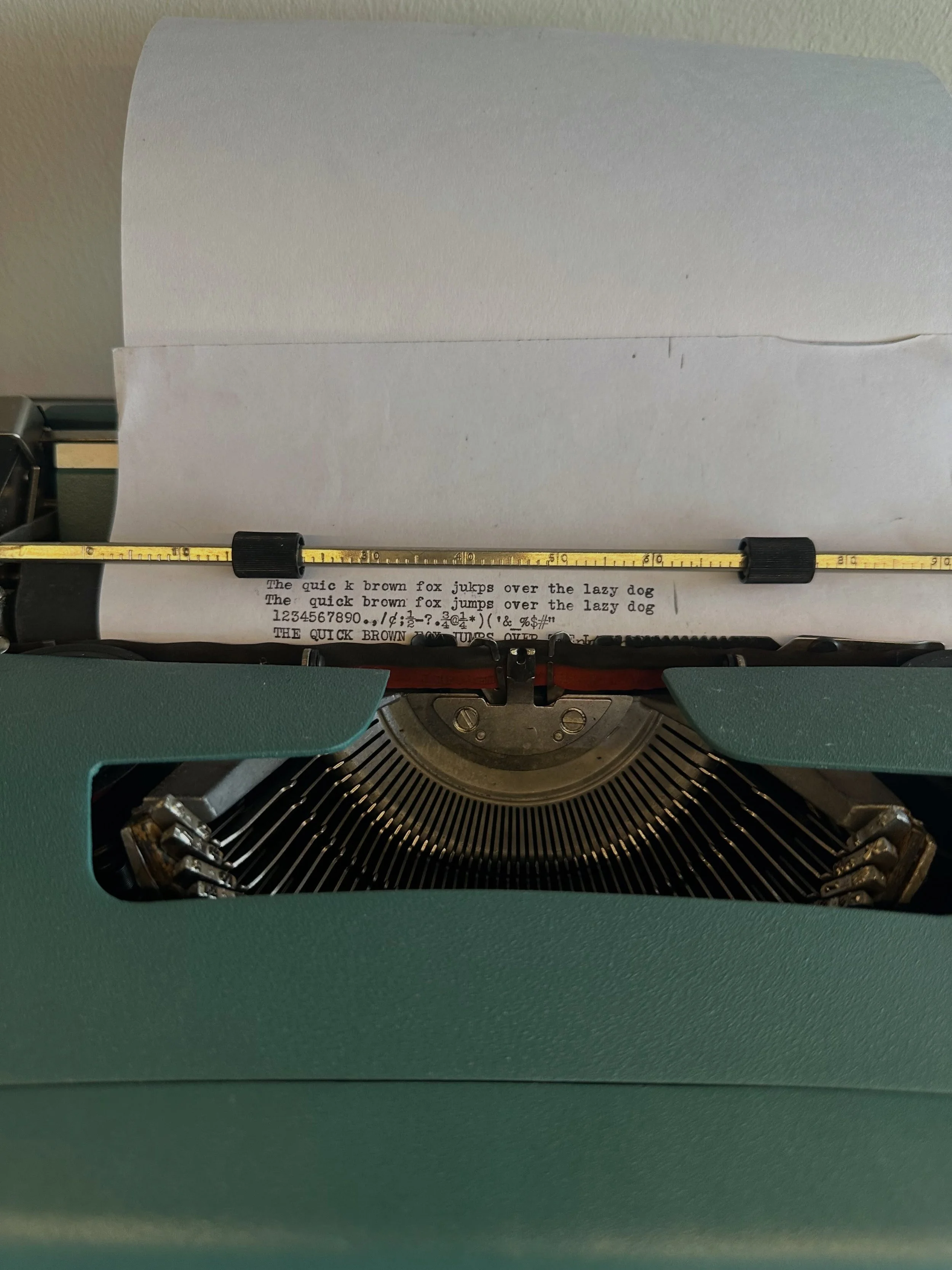 758658260_18125159932744200_2927509185639208696_n.jpg