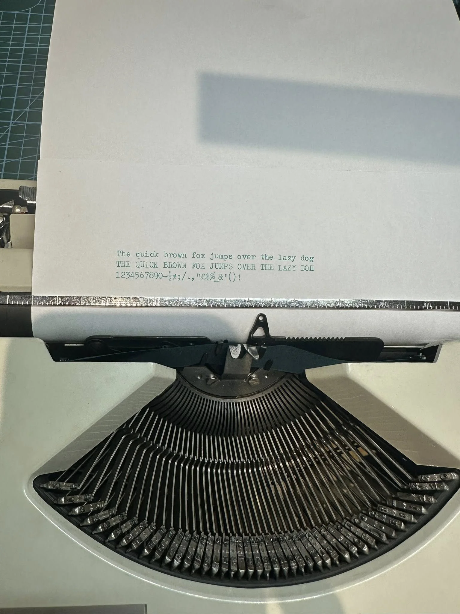 539885989_1198223432338816_8293329289654344980_n.jpg