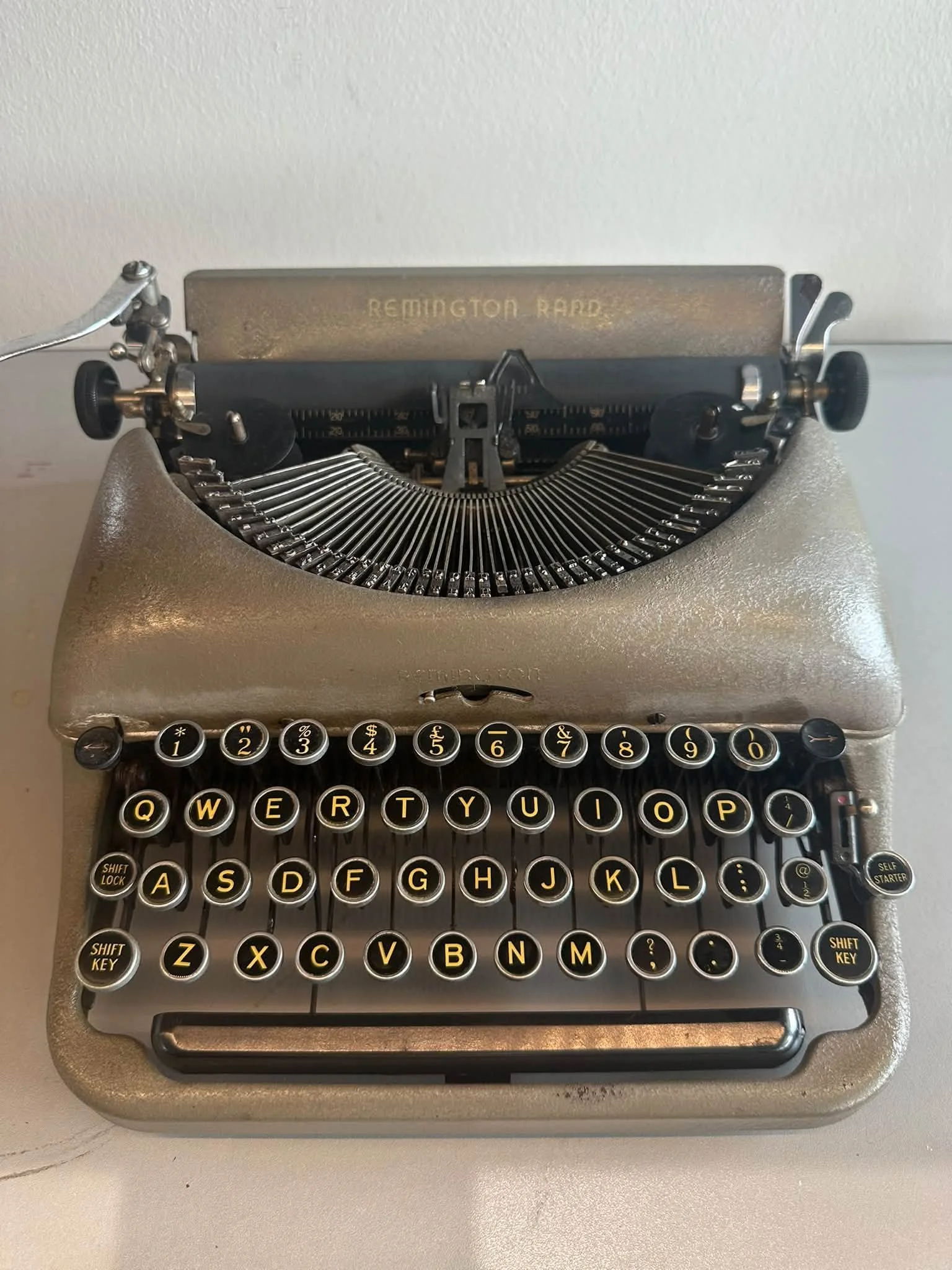 825278595_1544388544388968_4933704023589402034_n.jpg