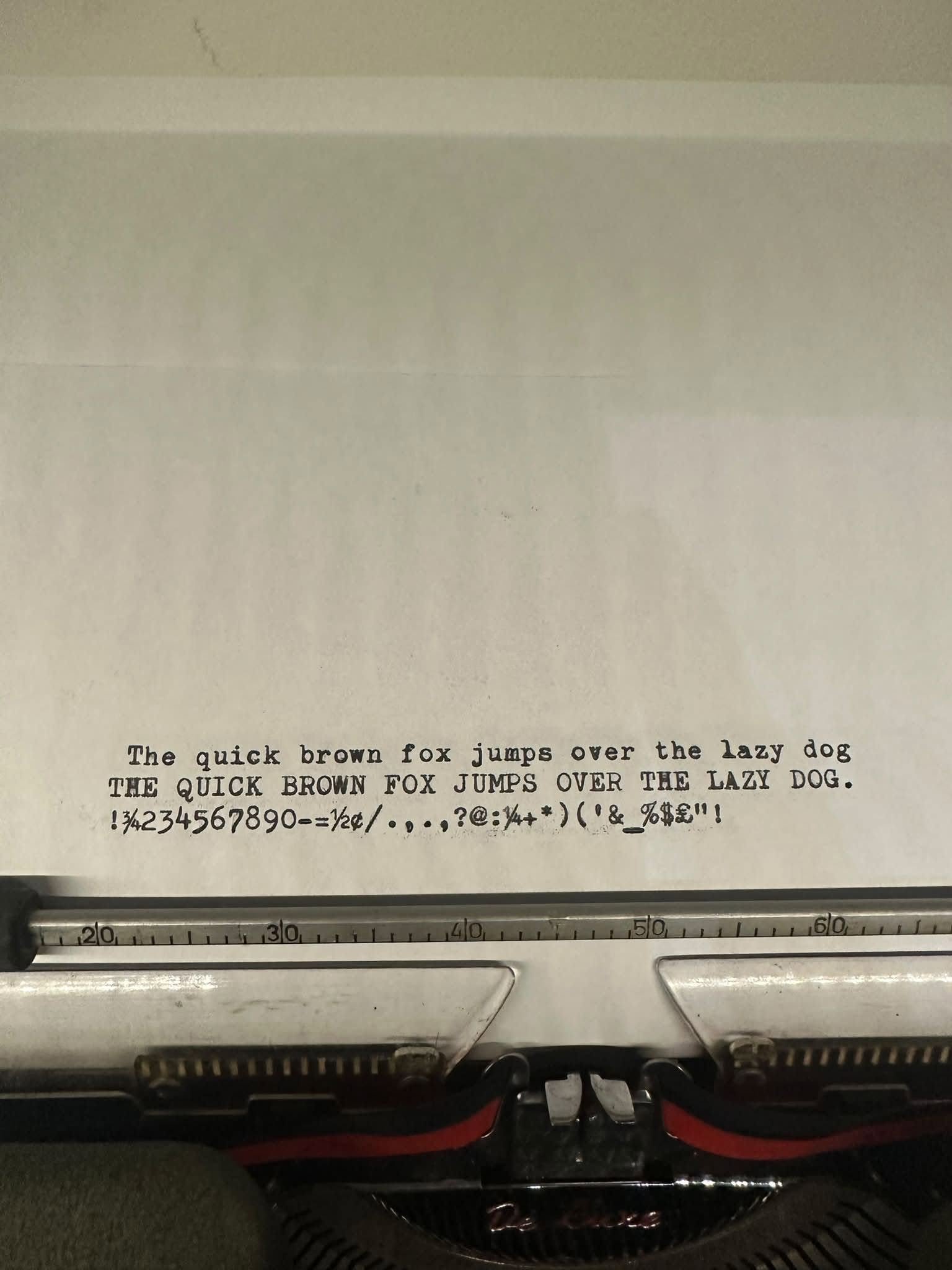 784018948_1509819734512516_8893736873232404327_n.jpg
