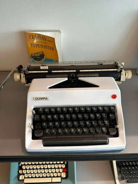 774266189_1504991761661980_8656391212337686570_n.jpg
