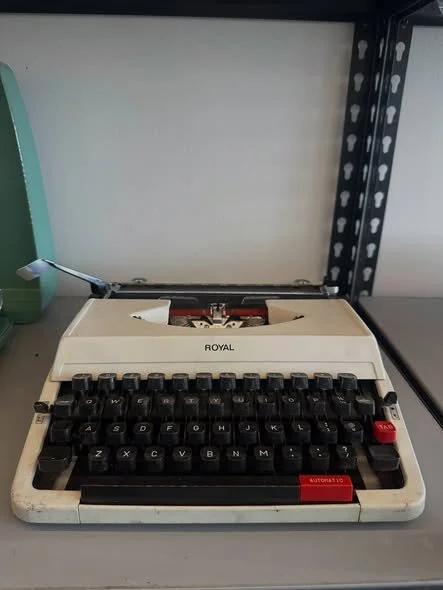 834721446_18131910472744200_4516020254423325571_n.jpg