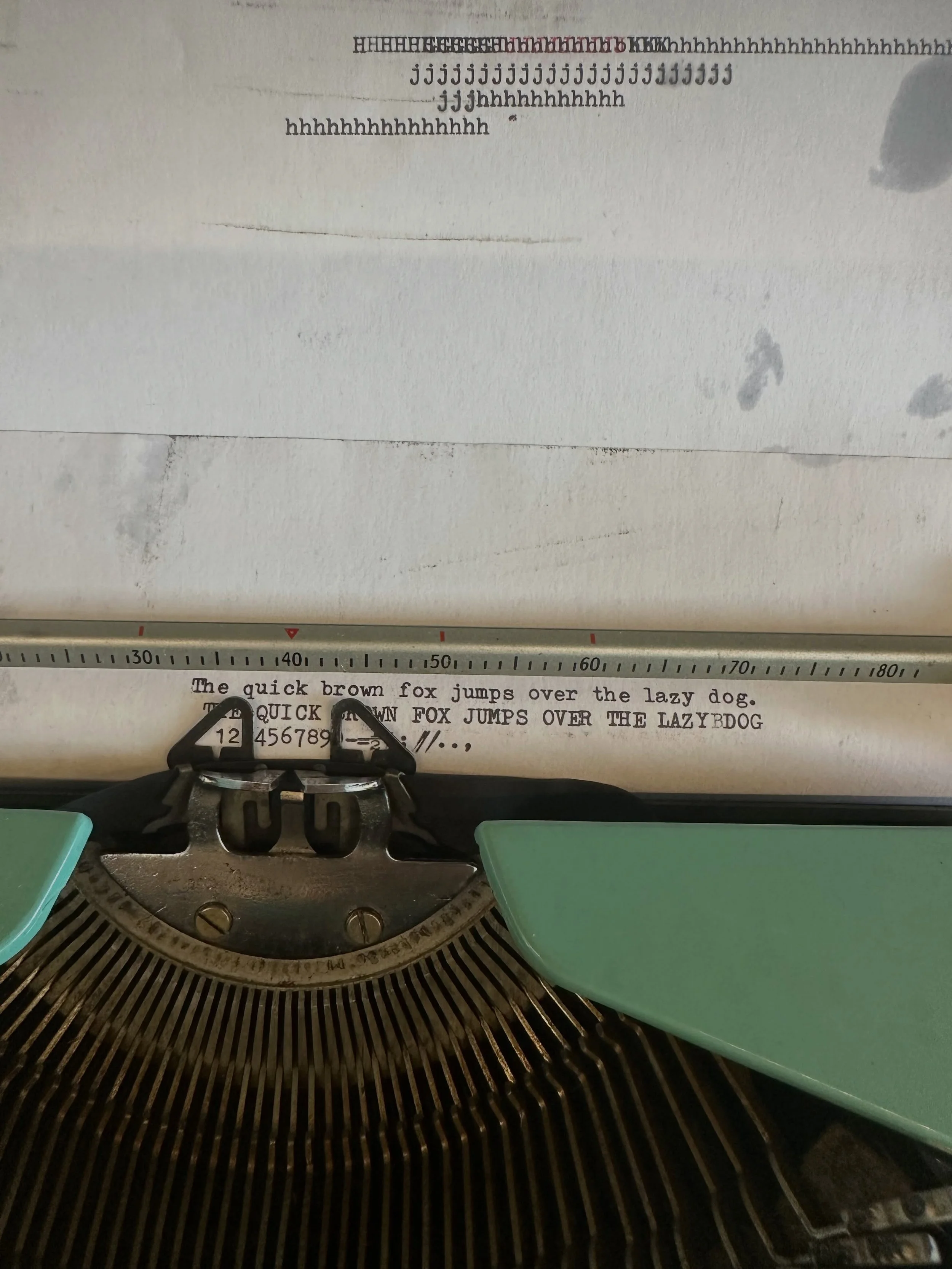 834464034_18131910703744200_5846760833145889492_n.jpg