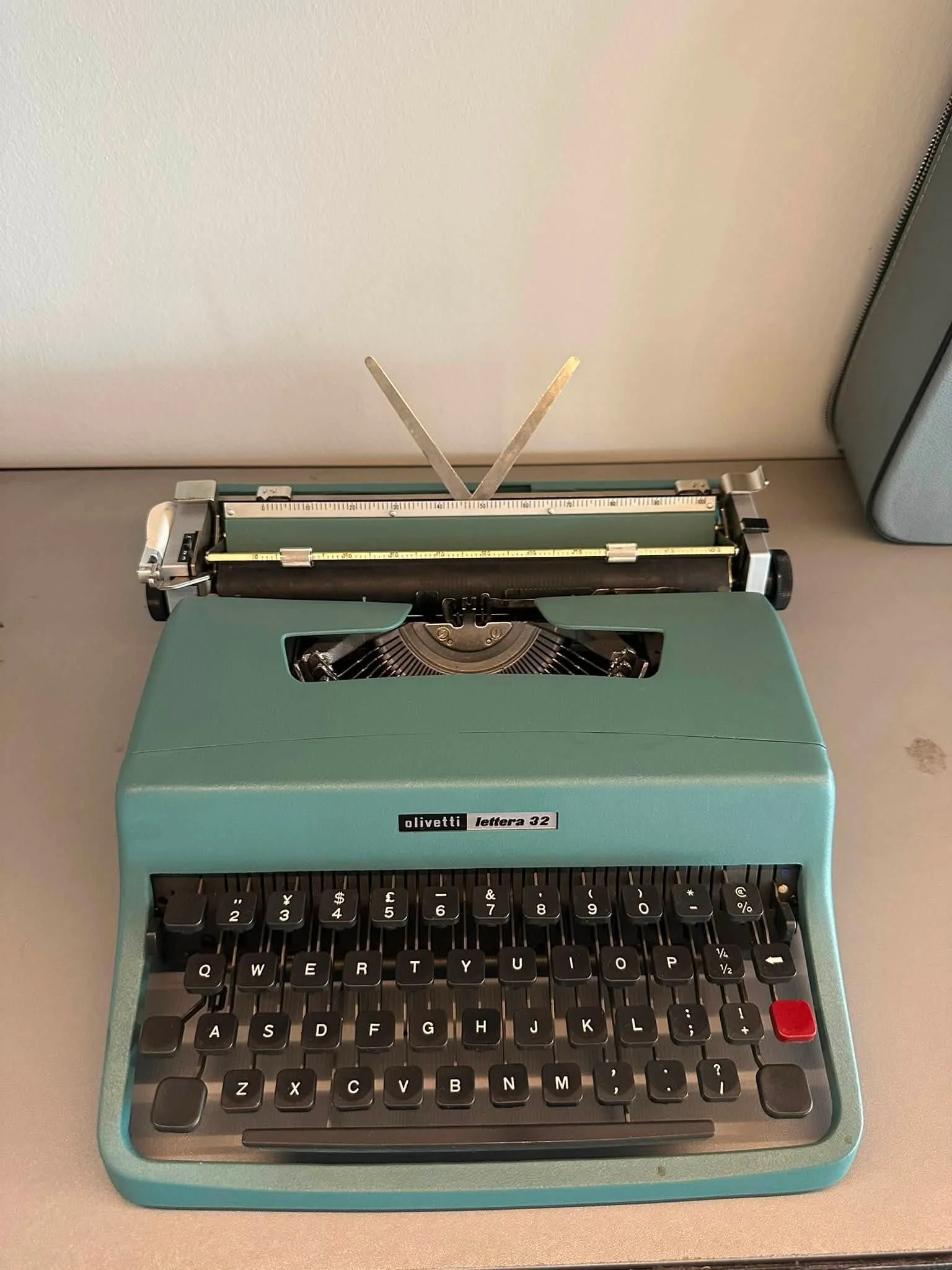 772935755_1502264075268082_5745000884548782465_n.jpg