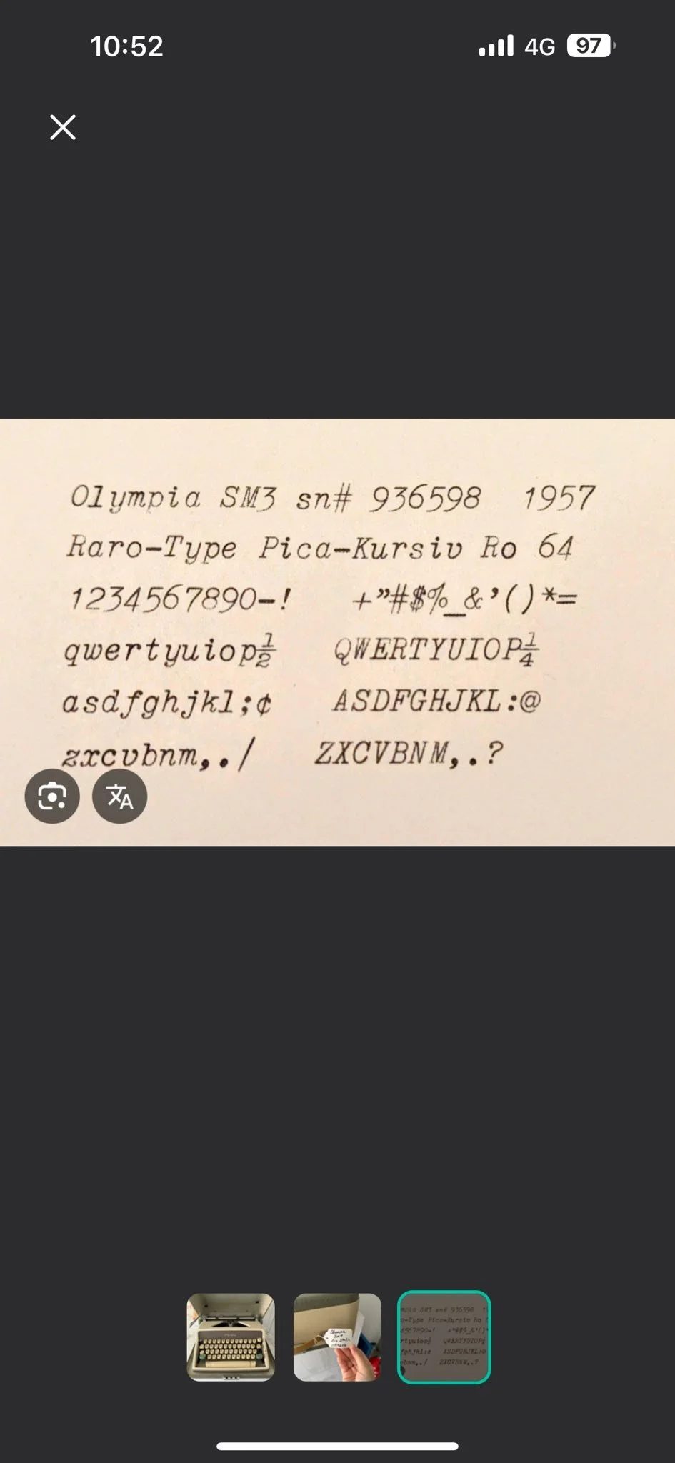 539381182_1198234045671088_139706741579541898_n.jpg