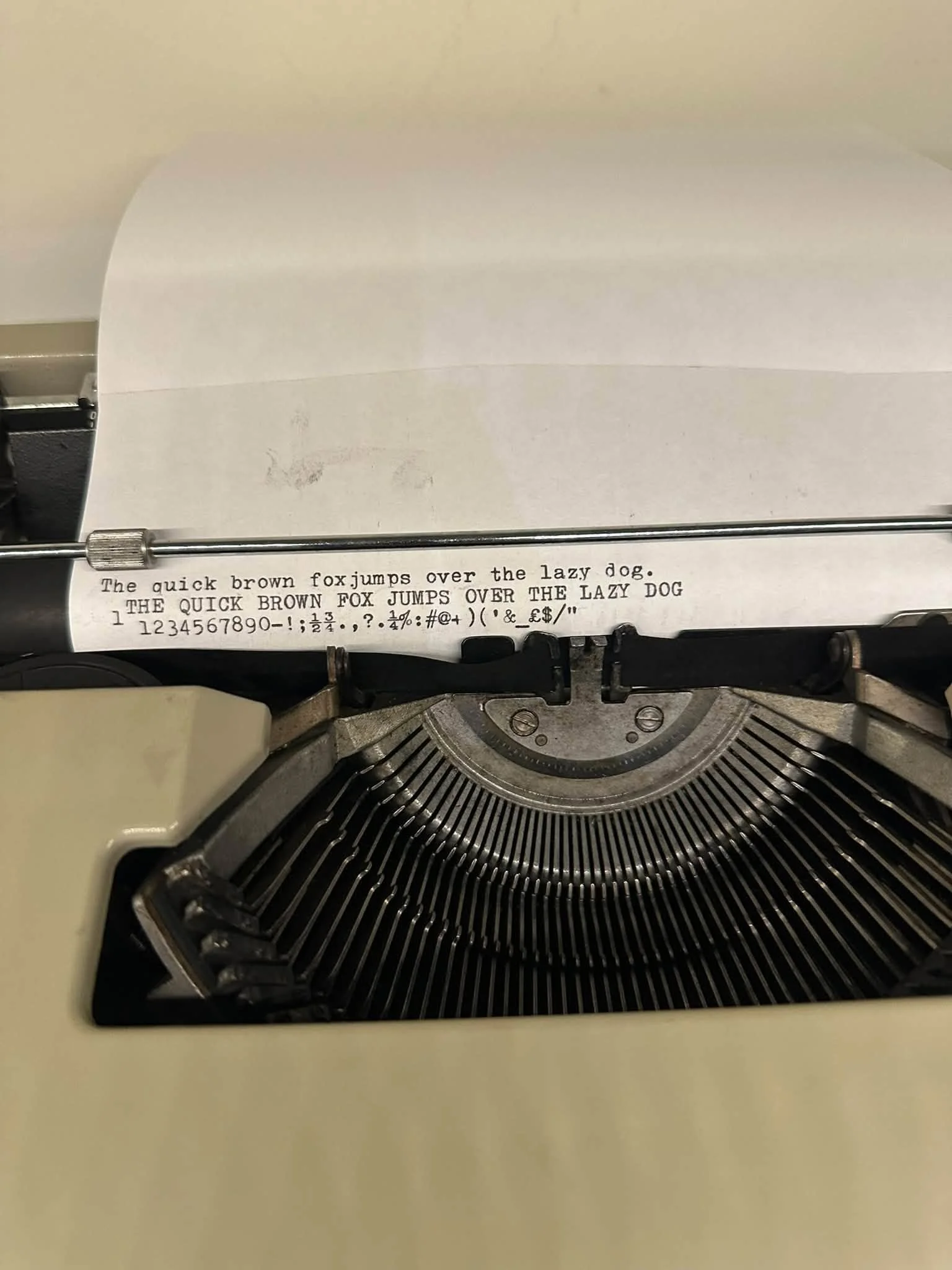 797694744_1537720941722395_8892036862244723785_n.jpg